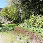 Monika Apartman Dieppe