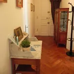 Monika Apartman Dieppe