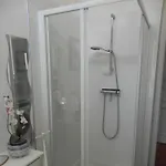 Apartman Monika Dieppe