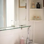 Monika Apartman Dieppe